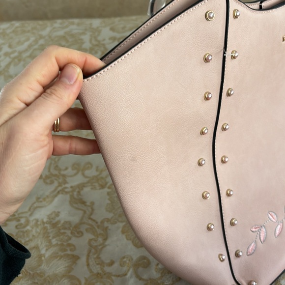 Dune, London tote bag brand new - Picture 11 of 13